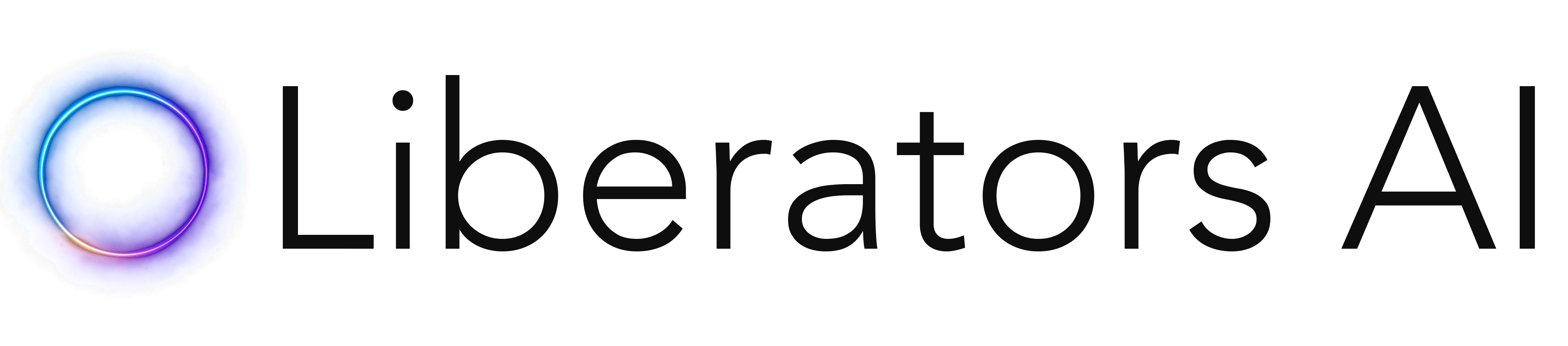 Liberators AI